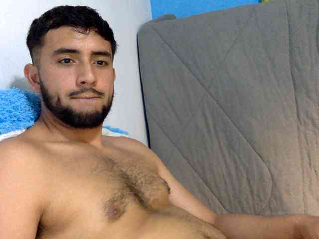 Dereks777