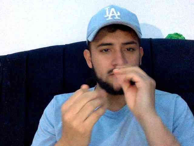 Dereks777