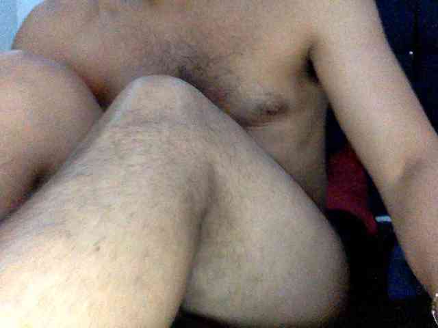 Dereks777