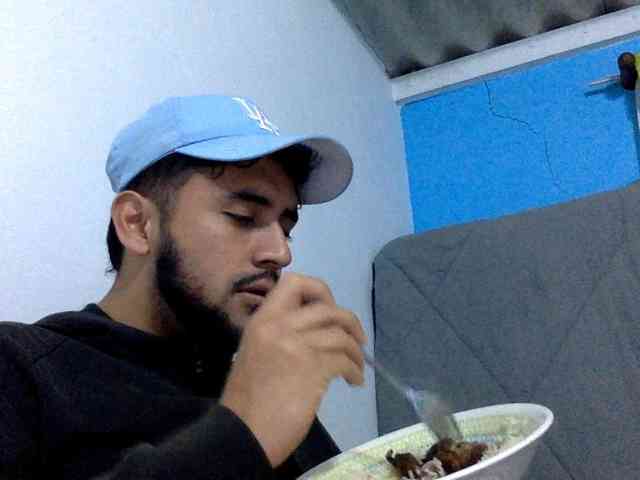Dereks777 Dereks777