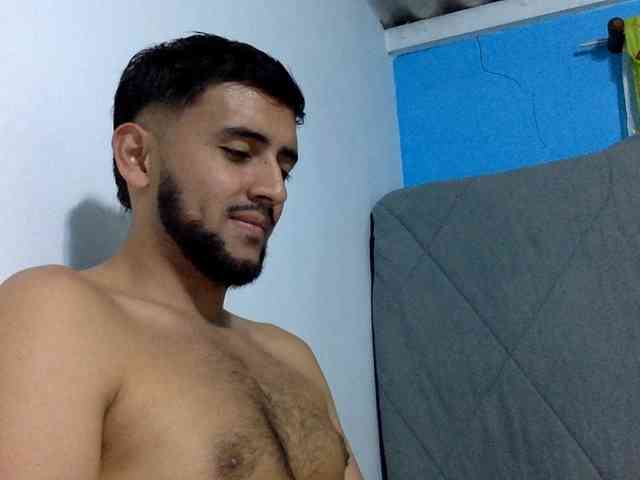 Dereks777