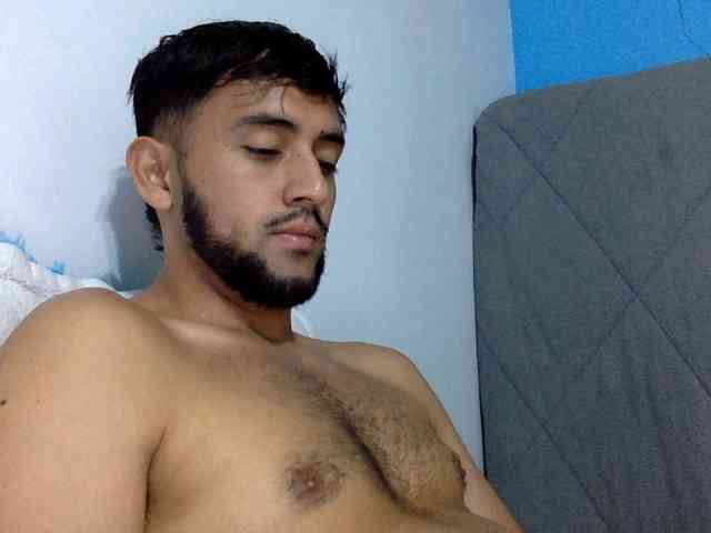 Dereks777