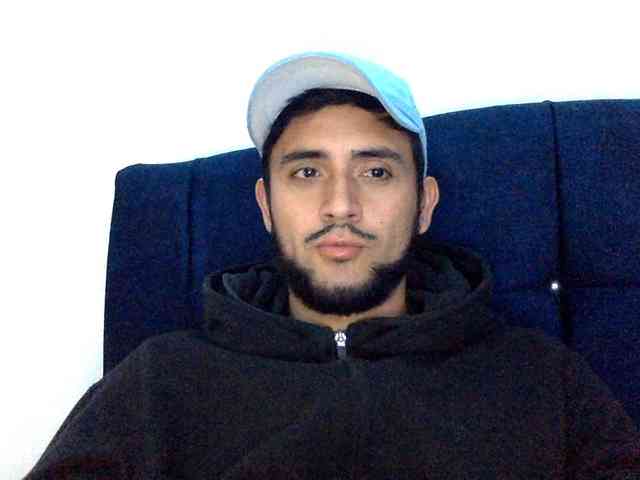 Dereks777