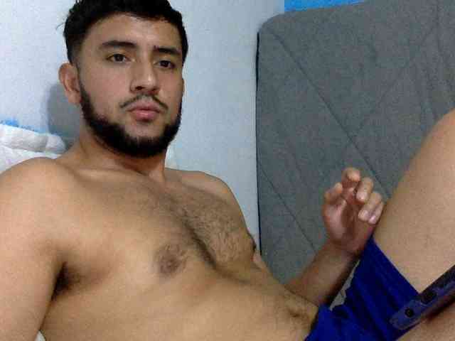 Dereks777 Dereks777