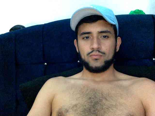 Dereks777