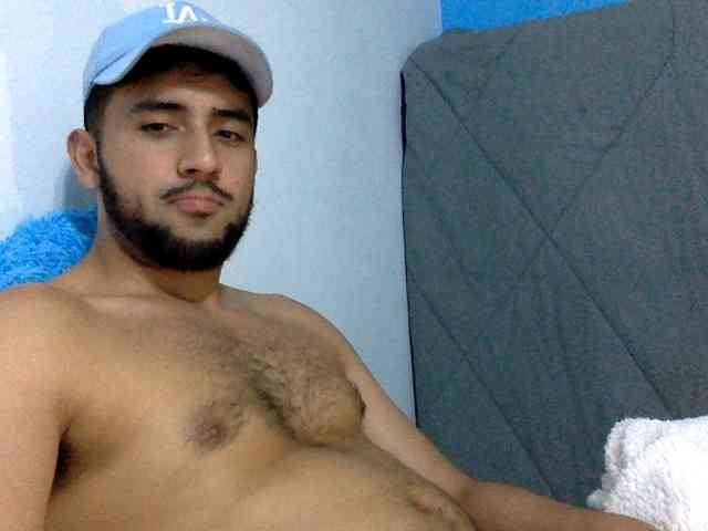 Dereks777