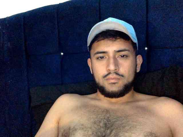 Dereks777