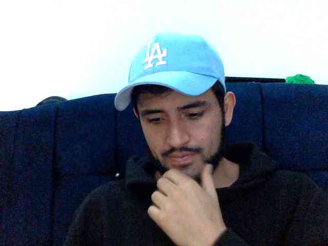 Dereks777 Dereks777