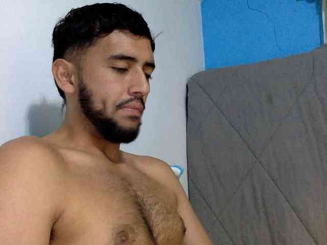 Dereks777 Dereks777