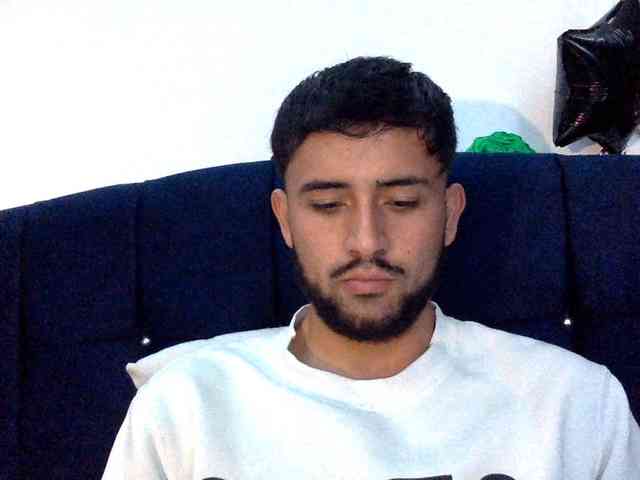 Dereks777 Dereks777