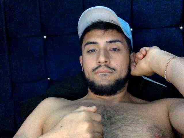 Dereks777