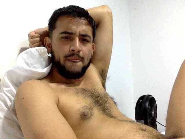 Dereks777 Dereks777