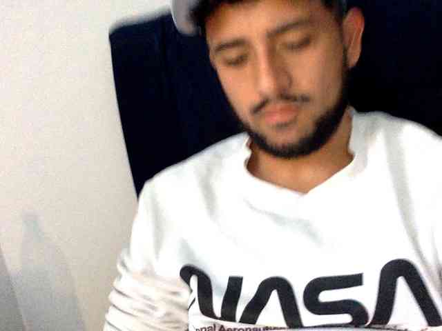 Dereks777