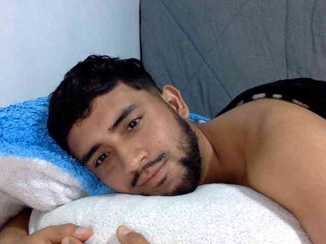 Dereks777