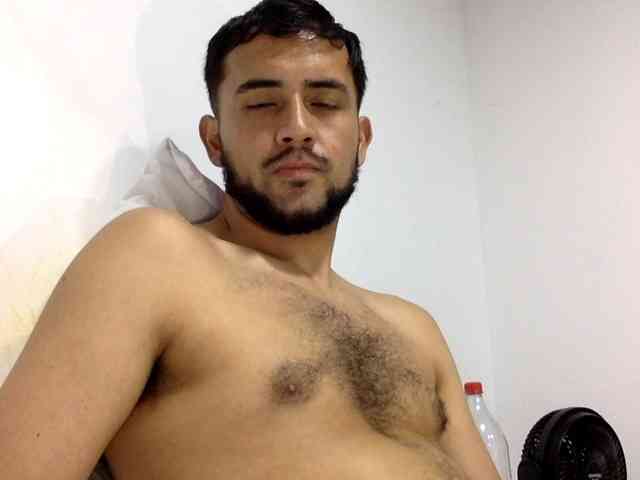 Dereks777 Dereks777