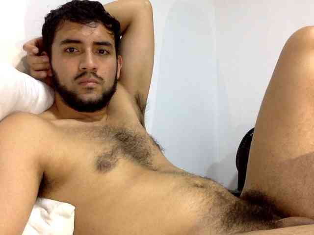 Dereks777