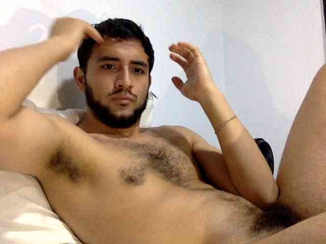 Dereks777