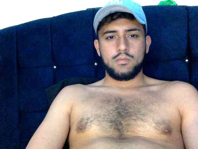 Dereks777