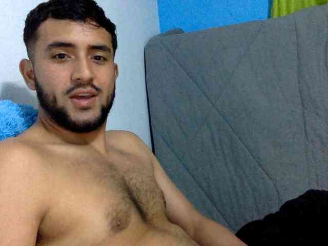 Dereks777