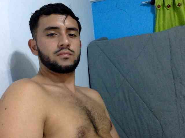 Dereks777