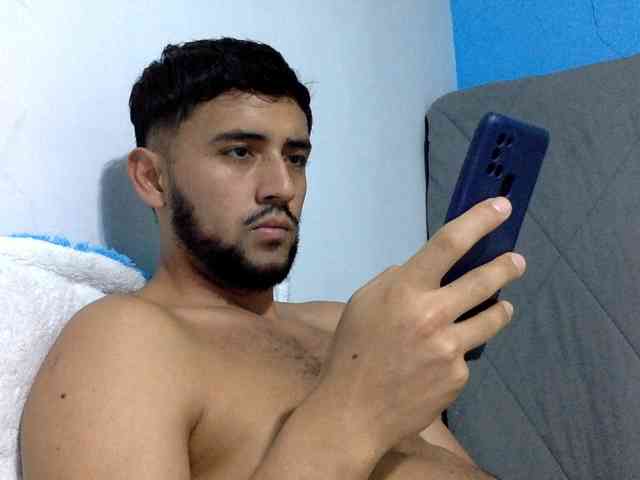 Dereks777