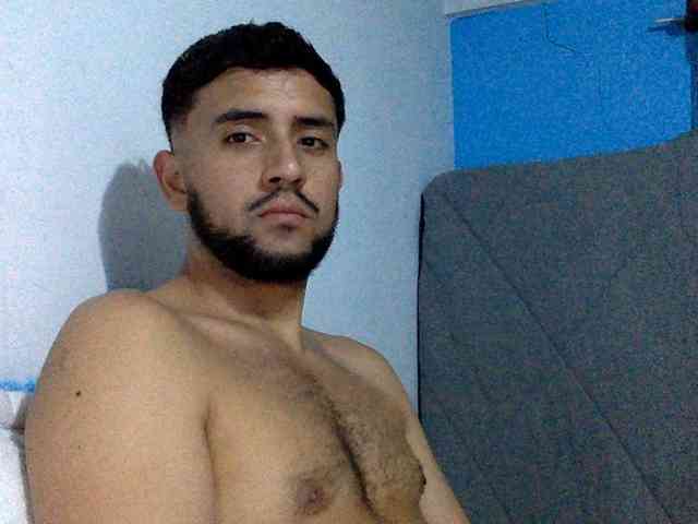 Dereks777
