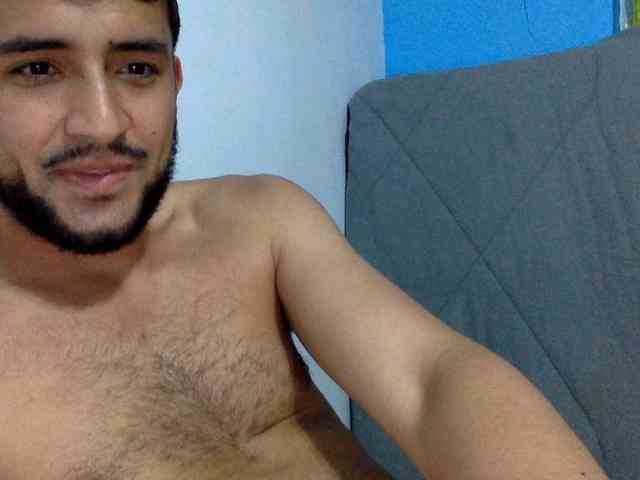 Dereks777