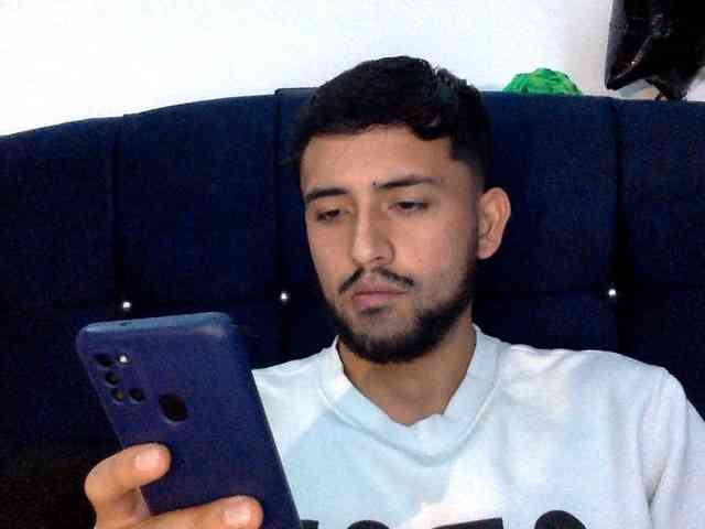 Dereks777 Dereks777
