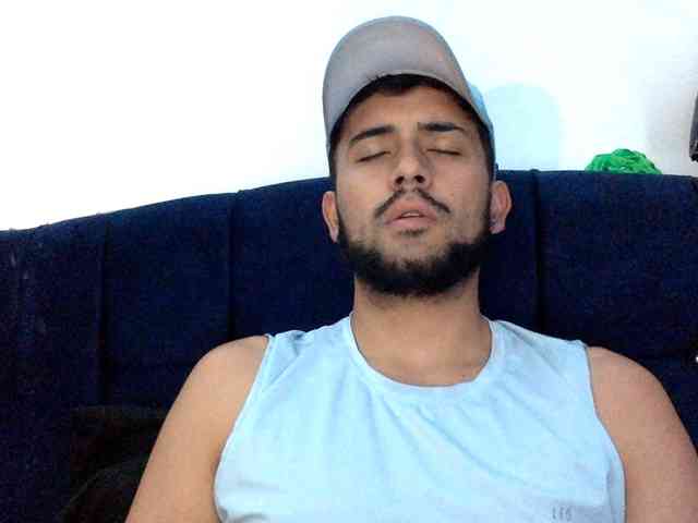 Dereks777 Dereks777