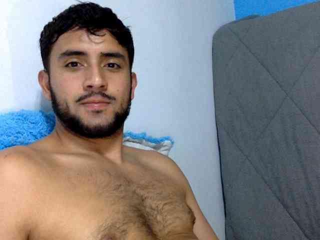 Dereks777