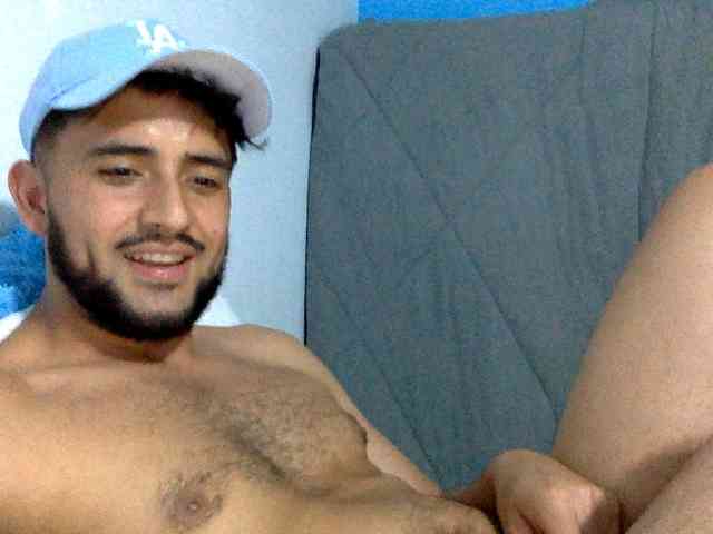 Dereks777 Dereks777