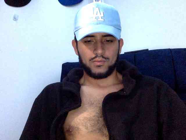 Dereks777