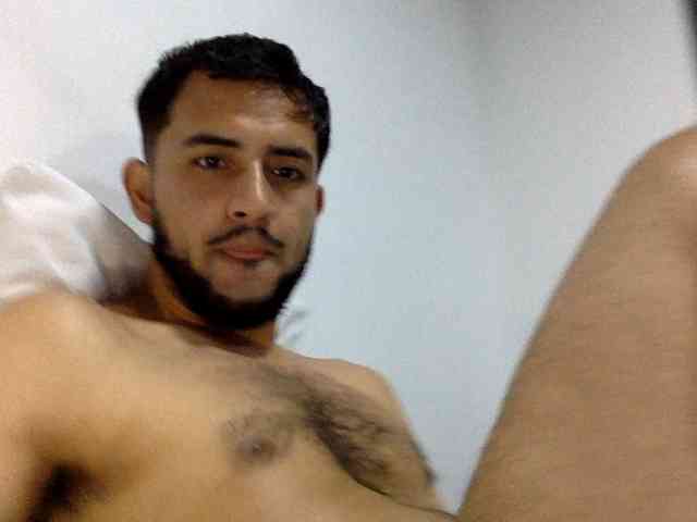 Dereks777