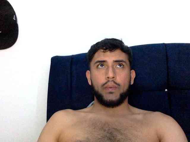 Dereks777 Dereks777