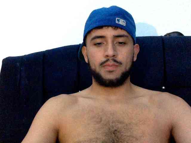 Dereks777 Dereks777