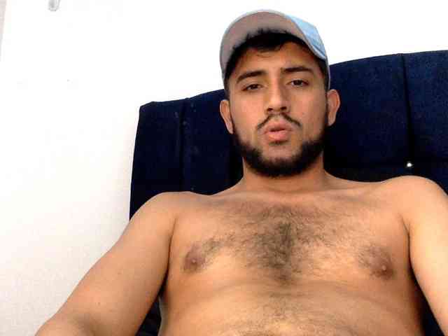 Dereks777