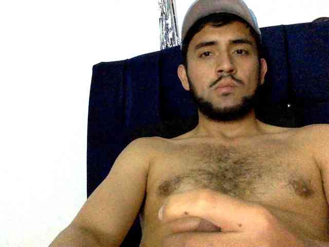 Dereks777