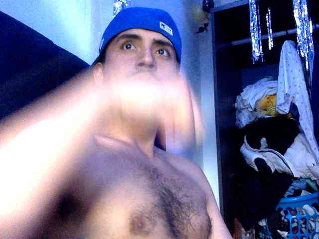 Dereks777