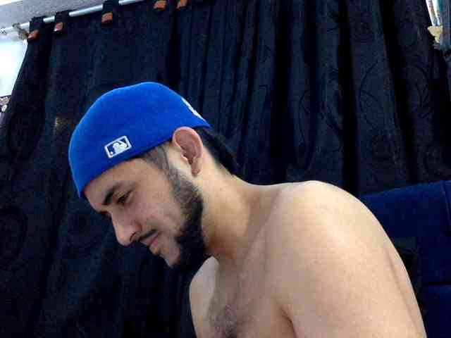 Dereks777 Dereks777