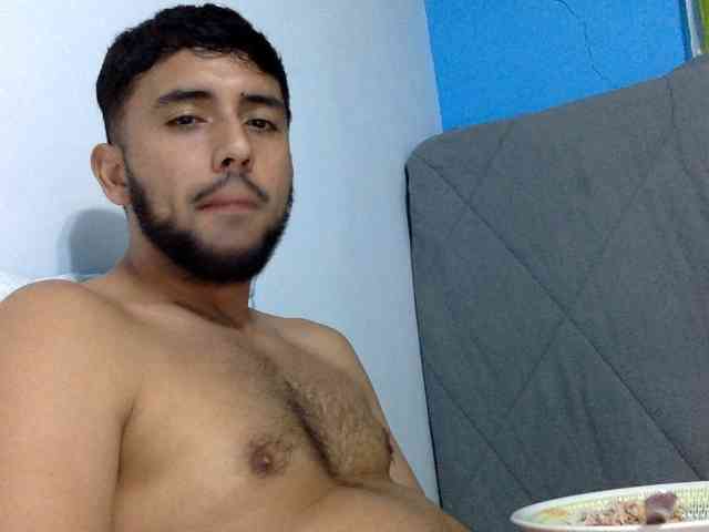 Dereks777
