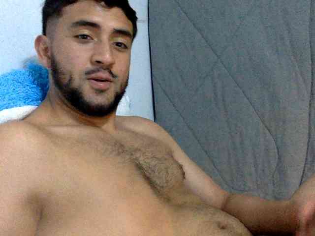 Dereks777