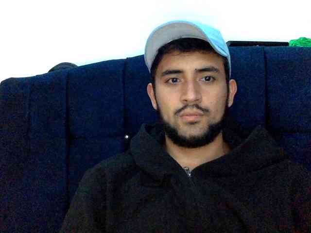 Dereks777