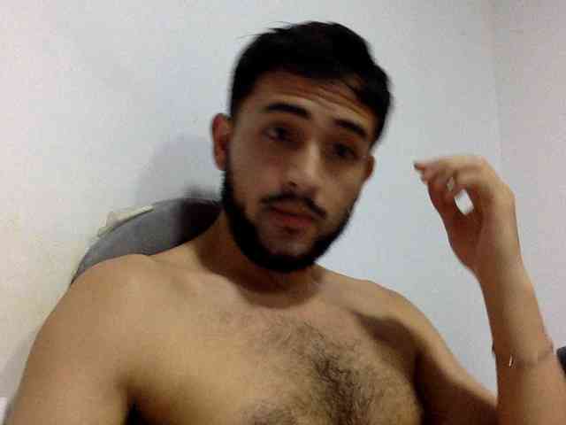 Dereks777 Dereks777