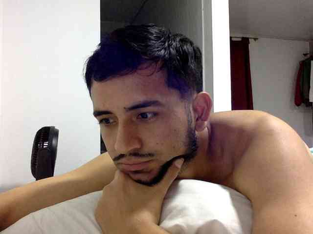Dereks777