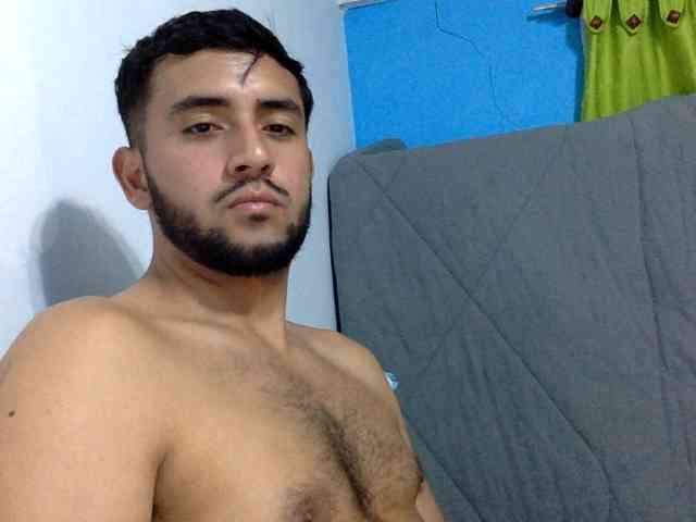 Dereks777