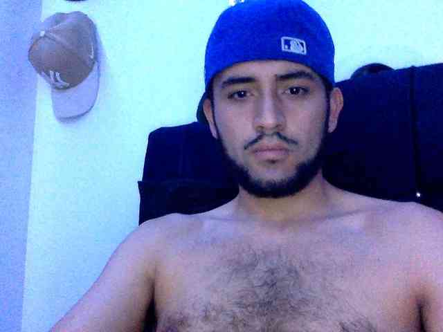 Dereks777