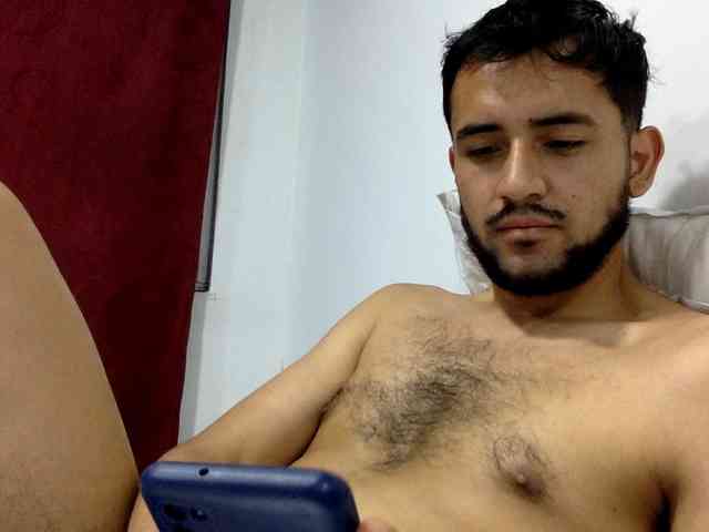 Dereks777