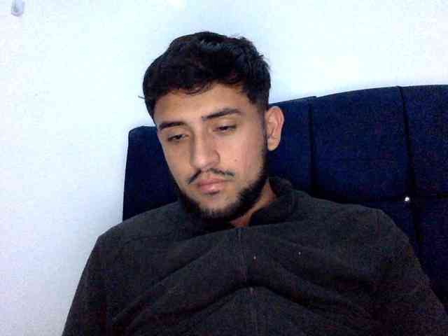 Dereks777