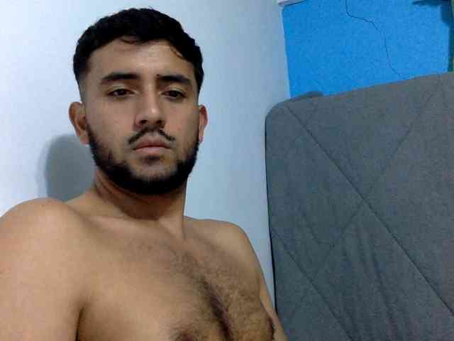 Dereks777
