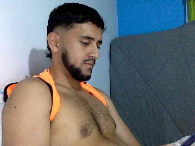 Dereks777